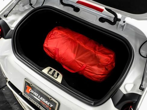 Used 2022 Ferrari 812 GTS RWD image 48