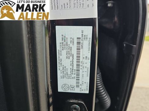 Used 2023 Ford F150 XL w/ Trailer Tow Package AWD/4WD image 33
