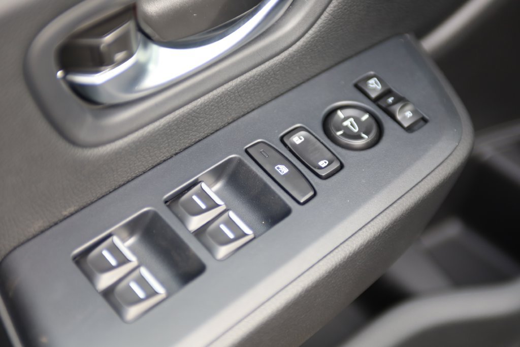 New 2026 Honda Pilot TrailSport image 11