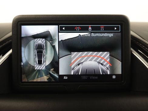 Used 2019 Aston Martin DB11 Coupe RWD image 23