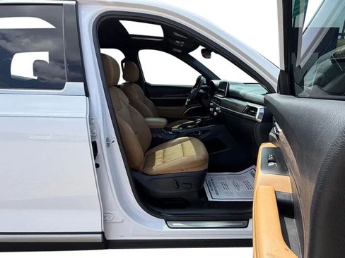 Used 2022 Kia Telluride SX image 26