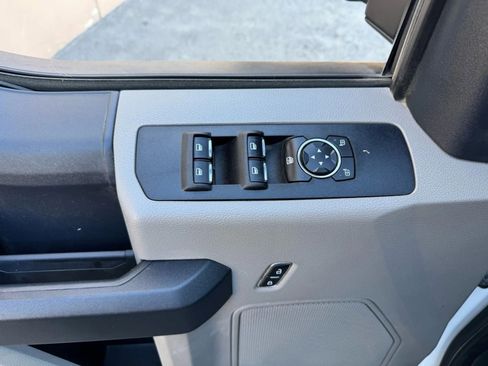 Used 2022 Ford F250 XL w/ STX Appearance Package image 14