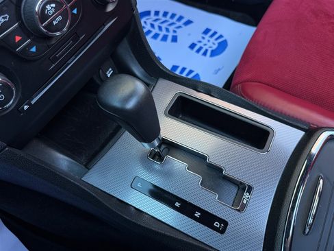 Used 2014 Dodge Charger R/T image 44