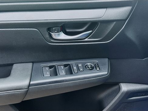 Used 2024 Honda CR-V EX image 16