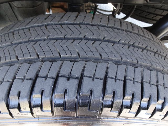 Used 2021 Ford F150 XLT w/ Equipment Group 302A High AWD/4WD image 38