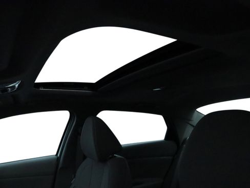 New 2026 Hyundai Elantra SEL Sport image 21