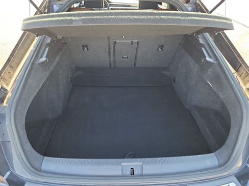 Used 2021 Volkswagen Arteon SEL AWD/4WD image 27