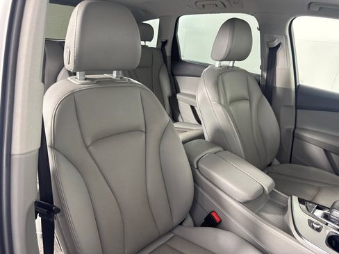 Used 2018 Audi Q7 2.0T Premium Plus image 27