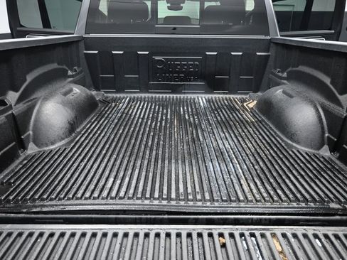 Used 2020 RAM 1500 Big Horn image 14