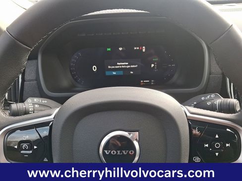 New 2026 Volvo XC90 T8 Plus image 16