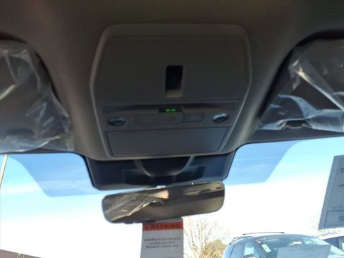 New 2026 Nissan Sentra SR image 25