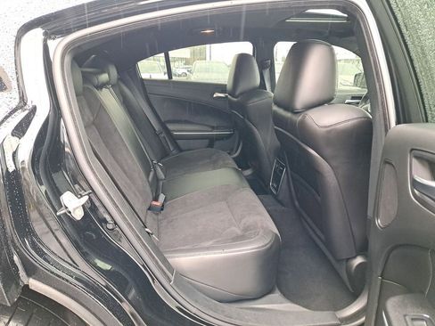 Used 2023 Dodge Charger Scat Pack image 15