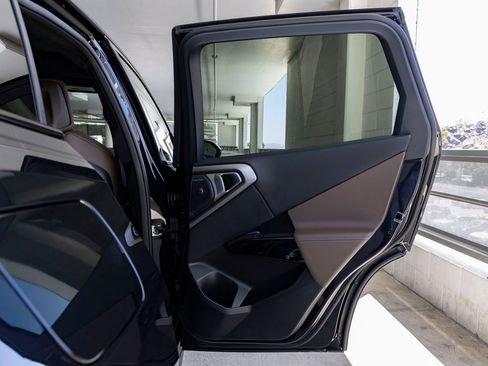 New 2026 BMW X3 xDrive30 AWD/4WD image 26