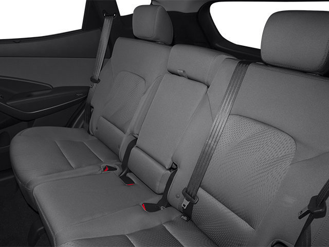 Used 2014 Hyundai Santa Fe Sport w/ Technology Package 04 FWD image 51