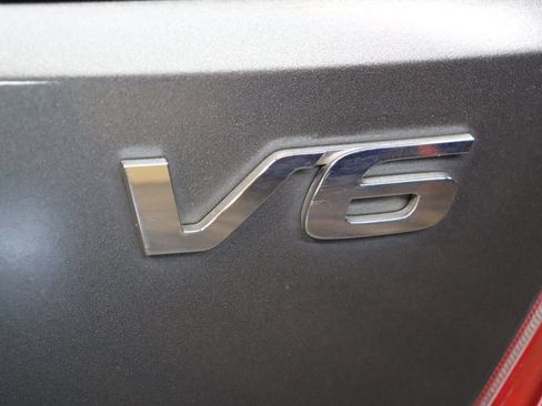 Used 2009 Honda Accord EX-L image 22
