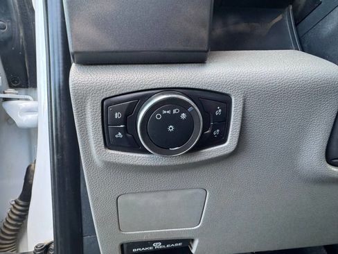 Used 2022 Ford F350 XLT w/ XLT Value Package image 15