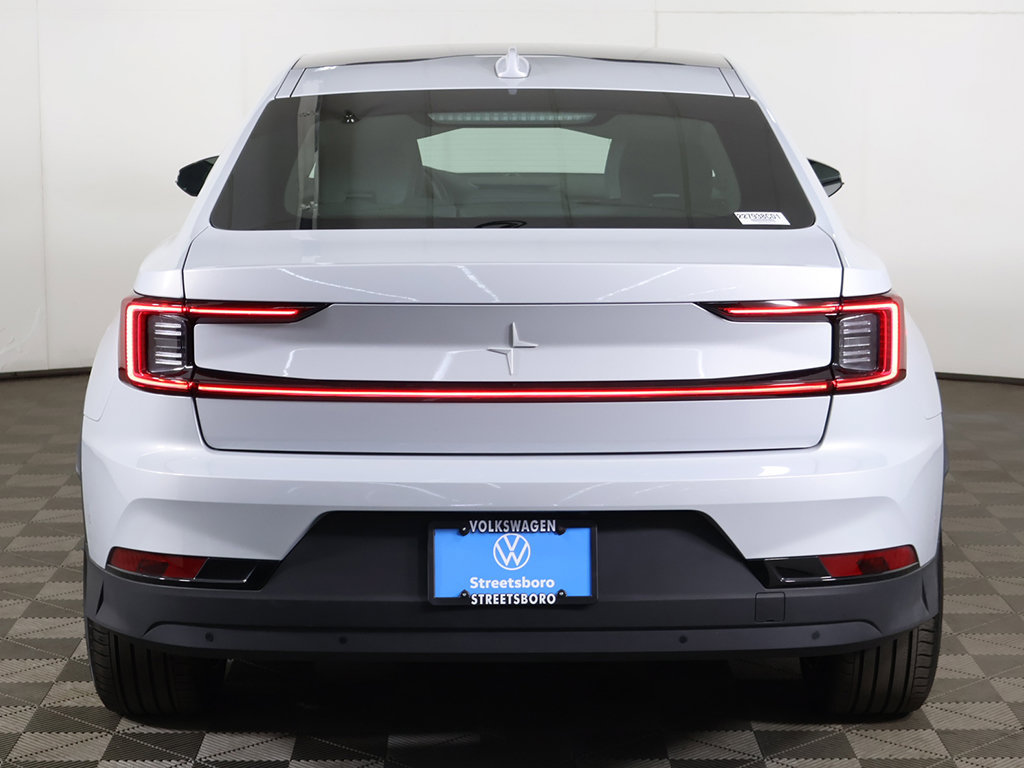 Used 2024 Polestar Polestar 2 AWD/4WD image 14