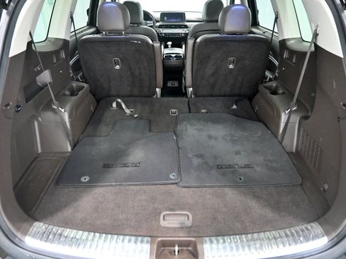 Used 2022 Kia Telluride SX AWD/4WD image 35