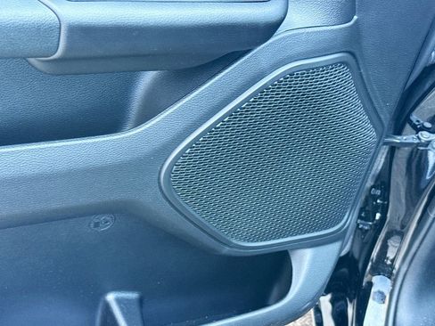 New 2026 RAM 1500 Express RWD image 19