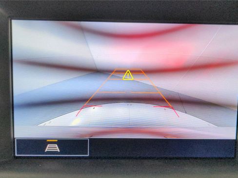 Used 2023 GMC Terrain AT4 image 30