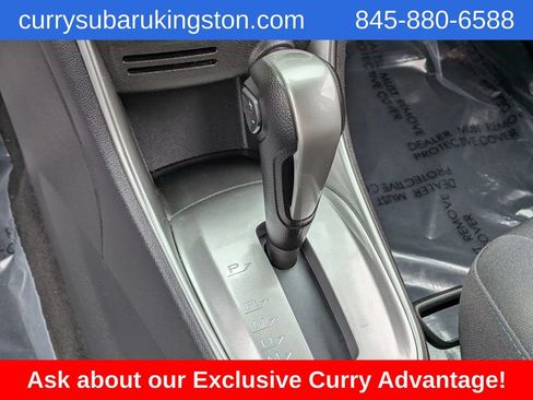 Used 2016 Chevrolet Trax LT FWD image 23