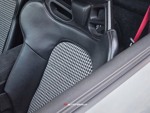 Used 2018 Porsche 911 GT3 image 26