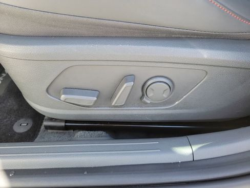 Certified 2023 Hyundai Sonata N Line image 24