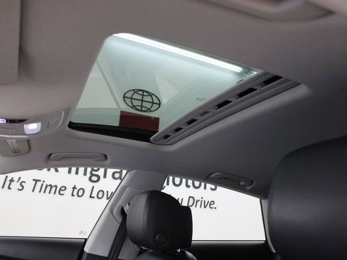 Used 2016 Audi A7 3.0T Prestige w/ Prestige Package image 13