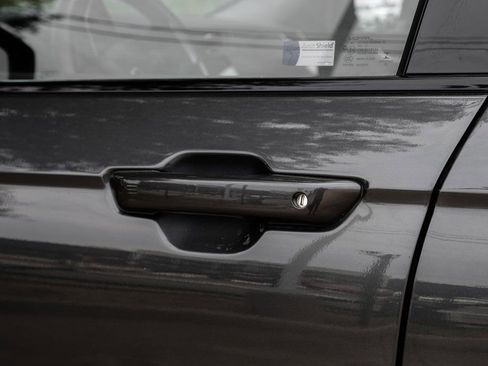 Used 2022 Jeep Grand Cherokee L Limited image 54