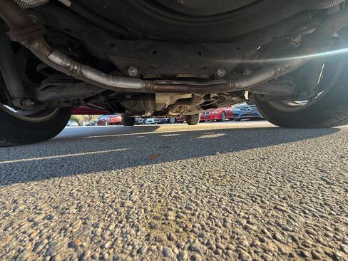 Used 2012 MAZDA CX-9 Touring w/ Moonroof & Bose Audio Pkg image 28