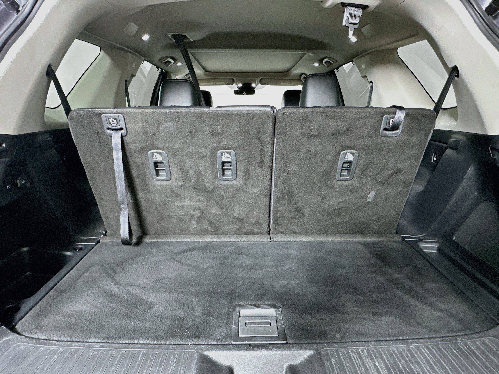 Used 2023 Honda Pilot Elite image 28