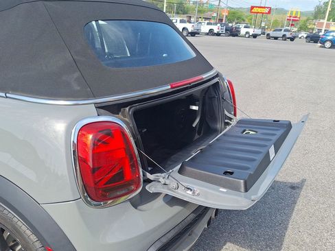Used 2023 MINI Cooper S FWD image 15