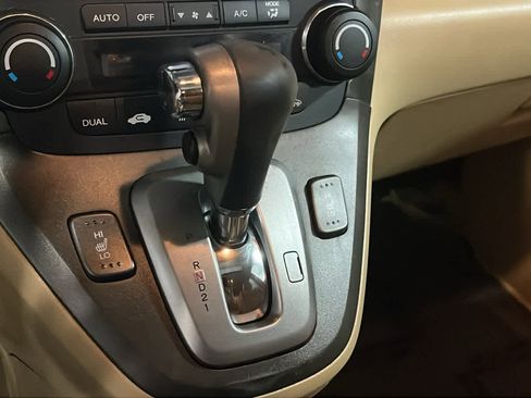 Used 2010 Honda CR-V EX-L image 17