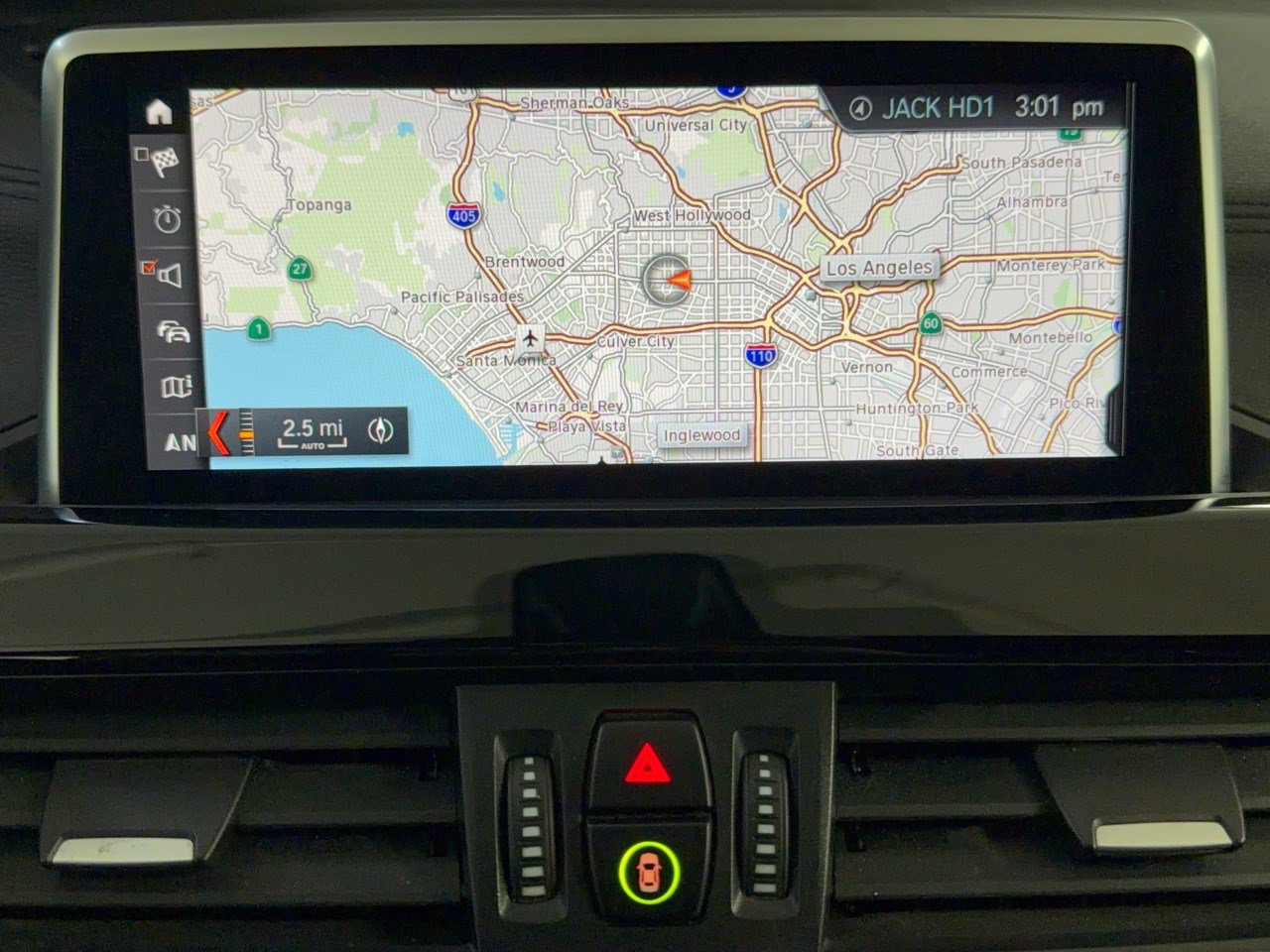 Used 2020 BMW X1 sDrive28i w/ Premium Package FWD image 23