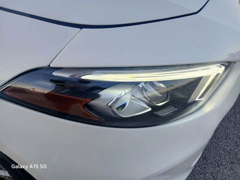 Used 2020 Mercedes-Benz A 220 image 21