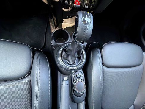 Used 2017 MINI Cooper S FWD image 25