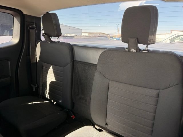 Used 2020 Ford Ranger XLT w/ Trailer Tow Package AWD/4WD image 17