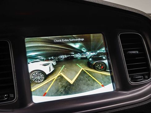 Used 2023 Dodge Charger GT image 24