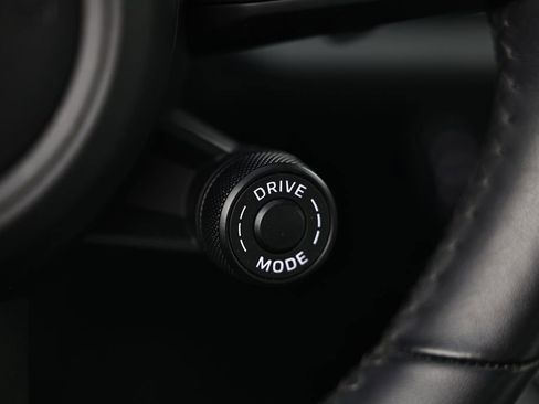 Certified 2020 Porsche 911 Carrera S RWD image 37
