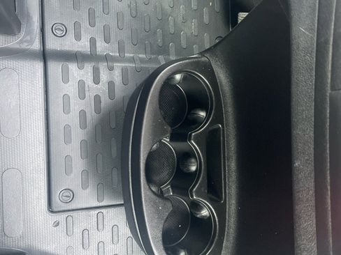 Used 2018 RAM ProMaster 1500 image 21