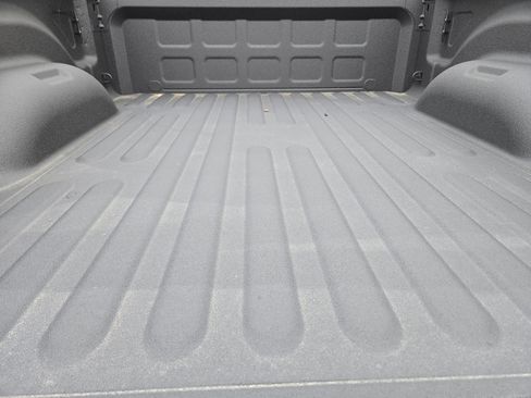 New 2026 RAM 2500 Tradesman AWD/4WD image 21