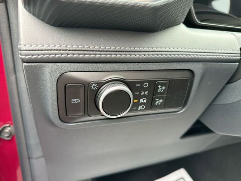 New 2026 Ford Mustang GT Premium image 23