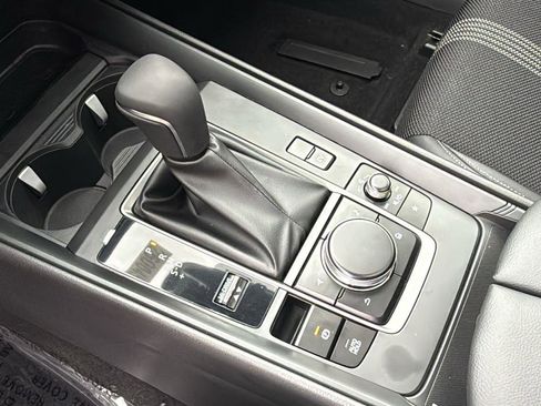 New 2026 MAZDA CX-50 2.5 Hybrid w/ Weather Package image 16