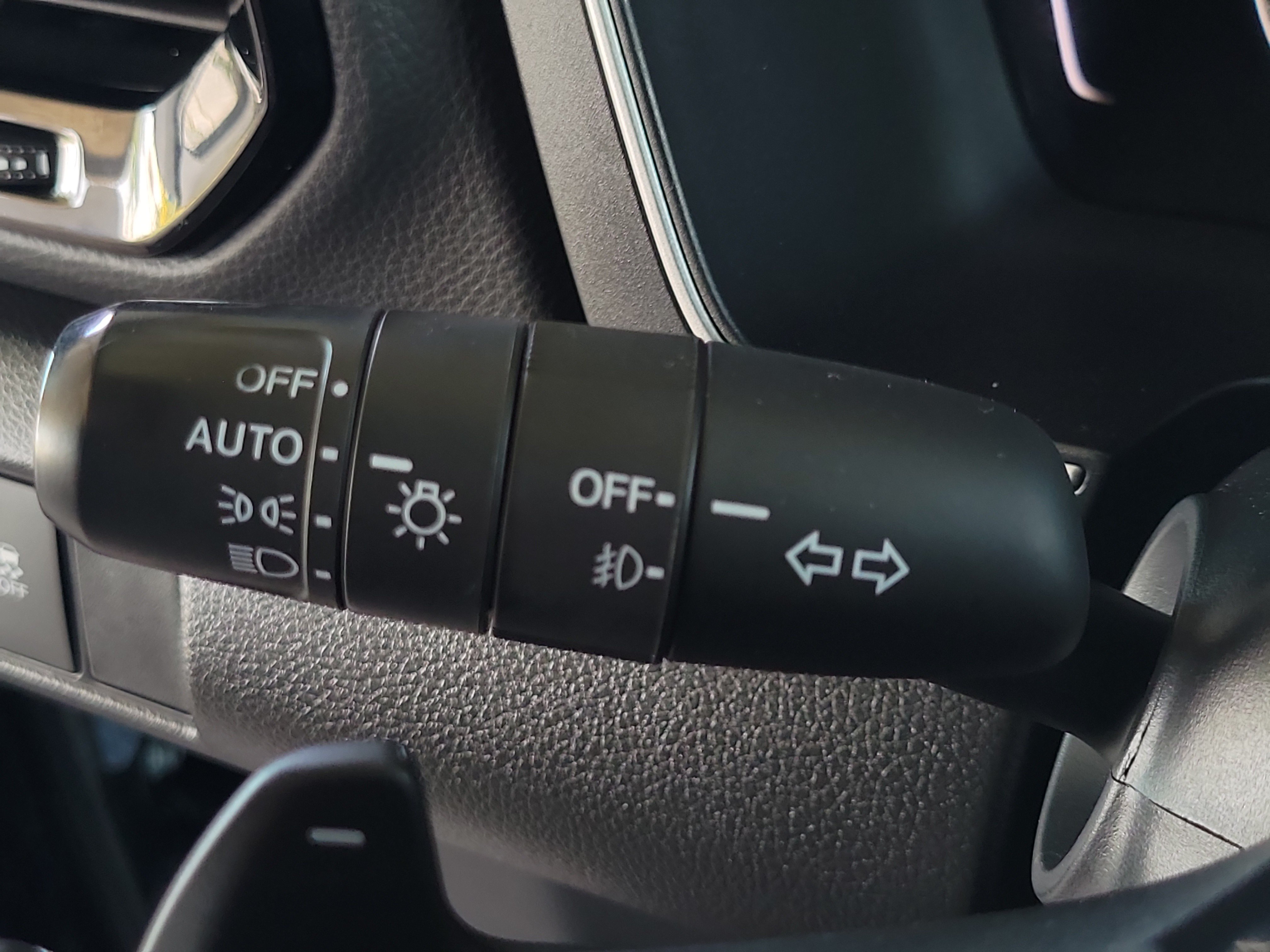 Used 2024 Honda Pilot EX-L image 22