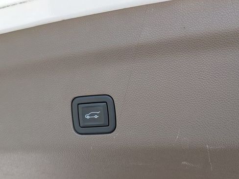 Used 2023 GMC Yukon XL Denali w/ Max Trailering Package image 15