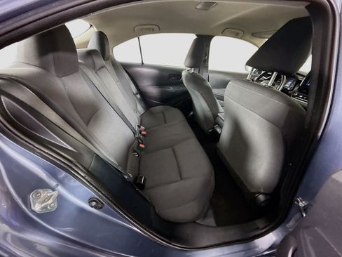 Used 2023 Toyota Corolla LE FWD image 26