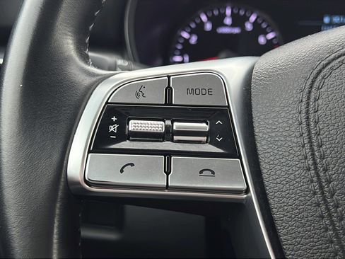 Certified 2022 Kia Telluride LX AWD/4WD image 22