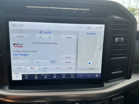 Used 2023 Ford F150 Raptor w/ Raptor Carbon Fiber Package image 23