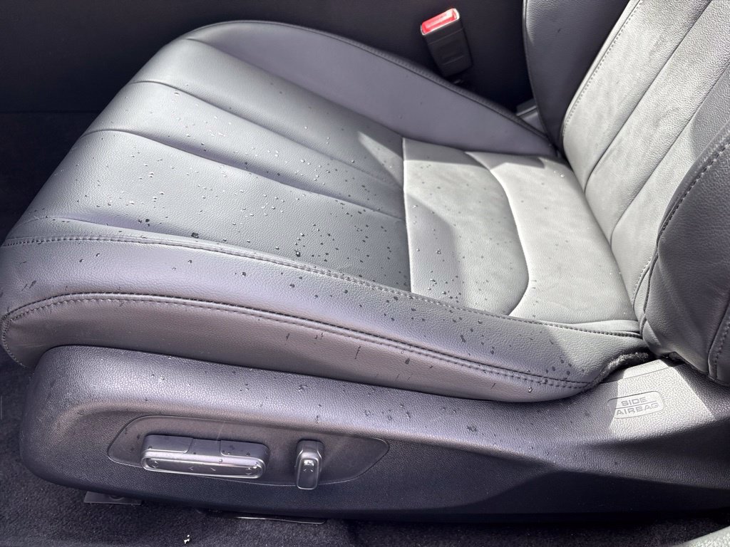Used 2024 Acura Integra FWD image 15