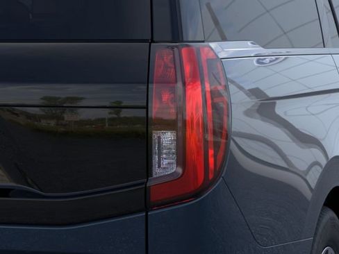 New 2026 Ford Expedition Max Active AWD/4WD image 21